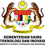 Kementerian Sains, Teknologi dan Inovasi