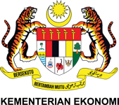 Kementerian Ekonomi