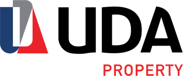 UDA Property