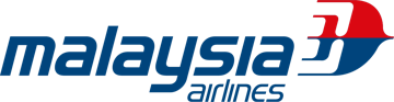 Malaysia Airlines