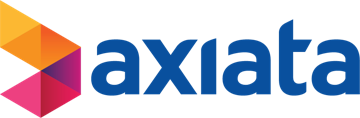 Axiata