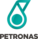 Petronas