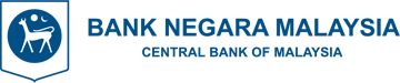 Bank Negara Malaysia