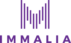Immalia
