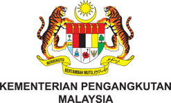 Kementerian Pengangkutan Malaysia