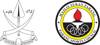 Majlis Sukan Pahang