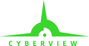 Cyberview