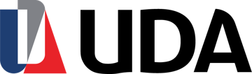 UDA