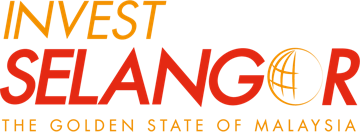 Invest Selangor