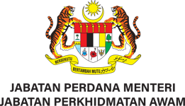 Jabatan Perkhidmatan Awam