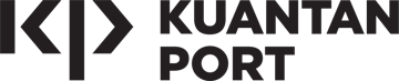 Kuantan Port