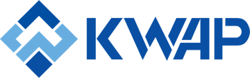 KWAP