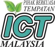 PBT ICT Malaysia