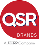 QSR Brands