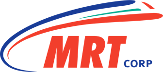 MRT Corp